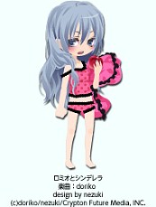 ꡼ No.009 | ֥åȥॺס鲻ߥȤΥܥƥˡߥ2013פʤɤɲ