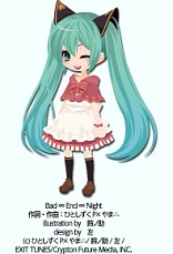 ꡼ No.010 | ֥åȥॺס鲻ߥȤΥܥƥˡߥ2013פʤɤɲ