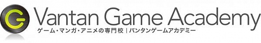 画像ギャラリー No.002のサムネイル画像 / 「アットゲームズ」セルフィのデザインコンペ採用作品が期間限定で販売に