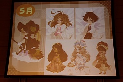 ꡼ No.010Υͥ / ֥åȥॺե󴶼պ in  եѡƥפݡȡ֥åȥॺפ֥ݥåȥɡפʤɤŸȯɽ