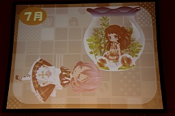 ꡼ No.011Υͥ / ֥åȥॺե󴶼պ in  եѡƥפݡȡ֥åȥॺפ֥ݥåȥɡפʤɤŸȯɽ