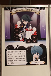 ꡼ No.016Υͥ / ֥åȥॺե󴶼պ in  եѡƥפݡȡ֥åȥॺפ֥ݥåȥɡפʤɤŸȯɽ