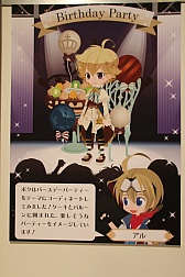 ꡼ No.020Υͥ / ֥åȥॺե󴶼պ in  եѡƥפݡȡ֥åȥॺפ֥ݥåȥɡפʤɤŸȯɽ