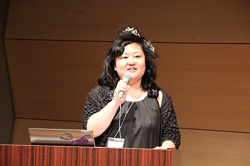 ꡼ No.027Υͥ / ֥åȥॺե󴶼պ in  եѡƥפݡȡ֥åȥॺפ֥ݥåȥɡפʤɤŸȯɽ