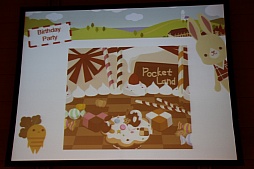 ꡼ No.042Υͥ / ֥åȥॺե󴶼պ in  եѡƥפݡȡ֥åȥॺפ֥ݥåȥɡפʤɤŸȯɽ