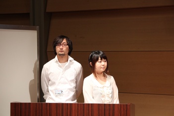 ꡼ No.059Υͥ / ֥åȥॺե󴶼պ in  եѡƥפݡȡ֥åȥॺפ֥ݥåȥɡפʤɤŸȯɽ