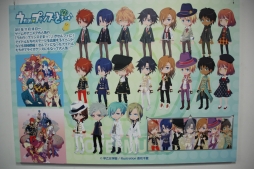 ������#015�Υ���ͥ���/�֥��åȥ����ॺ�פȡ֥ݥ��åȥ��ɡפΥե��󥤥٥�ȡ֥���ե��ե����ƥ��Х�2014�פ����š���ͥ�βֹ��Ƽ����󤬥ȡ����򷫤깭�����������ͤ��ݡ���