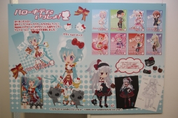 ������#016�Υ���ͥ���/�֥��åȥ����ॺ�פȡ֥ݥ��åȥ��ɡפΥե��󥤥٥�ȡ֥���ե��ե����ƥ��Х�2014�פ����š���ͥ�βֹ��Ƽ����󤬥ȡ����򷫤깭�����������ͤ��ݡ���