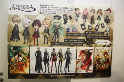 ������#017�Υ���ͥ���/�֥��åȥ����ॺ�פȡ֥ݥ��åȥ��ɡפΥե��󥤥٥�ȡ֥���ե��ե����ƥ��Х�2014�פ����š���ͥ�βֹ��Ƽ����󤬥ȡ����򷫤깭�����������ͤ��ݡ���