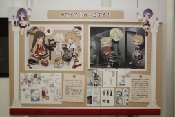 ������#026�Υ���ͥ���/�֥��åȥ����ॺ�פȡ֥ݥ��åȥ��ɡפΥե��󥤥٥�ȡ֥���ե��ե����ƥ��Х�2014�פ����š���ͥ�βֹ��Ƽ����󤬥ȡ����򷫤깭�����������ͤ��ݡ���