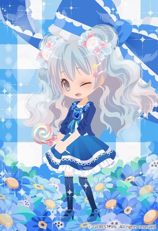 ꡼ No.002 | ֥ݥåȥɡפȡ֥åȥॺסpixivȥܤǥ饹ȥƥȤ򳫺