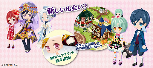 ꡼ No.001 | 10ǯޤХ֥եפˤĤƤο󤬸