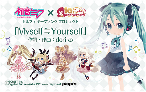 ꡼ No.002 | 10ǯޤХ֥եפˤĤƤο󤬸