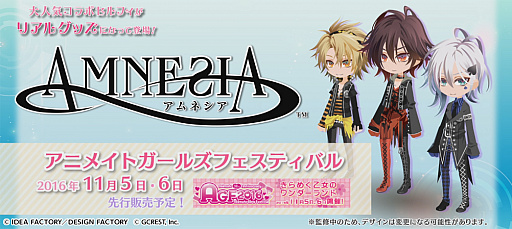 ꡼ No.003 | 10ǯޤХ֥եפˤĤƤο󤬸