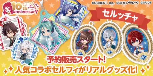 ꡼ No.001Υͥ / 쥹ȤŸ륢Х֥եפΥåо졣1ƤϽ鲻ߥʤ3