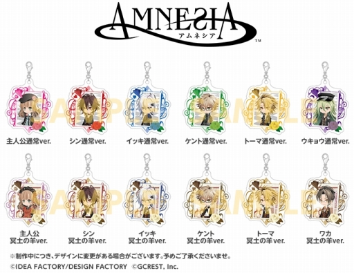 ꡼ No.002Υͥ / 쥹ȤŸ륢Х֥եפΥåо졣1ƤϽ鲻ߥʤ3