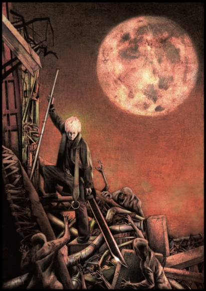 画像集#008のサムネイル/エムゲーム,産学協同の「we are TCA 2008」課題選考結果を発表