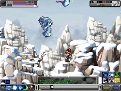 画像集#005のサムネイル/【リリース】「鬼魂」,本日のアップデートで二つの新マップを追加