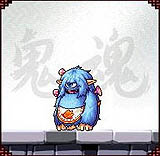 画像集#006のサムネイル/「鬼魂」の鬼魂商店に,スタッフ一押しの新アイテムが大量追加