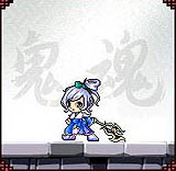 画像集#008のサムネイル/「鬼魂」の鬼魂商店に,スタッフ一押しの新アイテムが大量追加