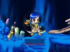 画像集#002のサムネイル/「鬼魂」,発掘イベントがパワーアップ。釣りや採掘で宝箱を見つけよう