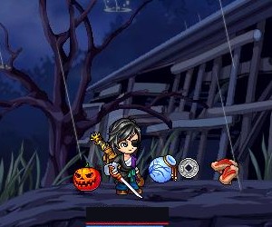 ������#001�Υ���ͥ���/�ϥ������󡩡�����ʤ��������������ʡֵ����פΥ��٥��