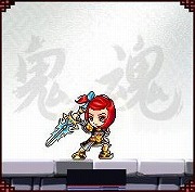 ������#006�Υ���ͥ���/�ϥ������󡩡�����ʤ��������������ʡֵ����פΥ��٥��