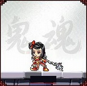 ������#007�Υ���ͥ���/�ϥ������󡩡�����ʤ��������������ʡֵ����פΥ��٥��