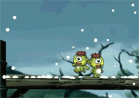 画像集#003のサムネイル/「鬼魂」,12月18日にキャラクターを再強化できる新システム「換骨奪胎」を実装