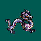 #004Υͥ/ֵפˡi⡼ɸץֵХۿ