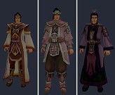 画像集#003のサムネイル/「天道オンライン」,アイテム「異界防具の宝箱」を発売