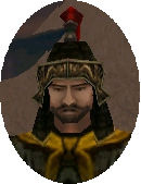 画像集#004のサムネイル/「天道オンライン」,勝敗のカギを握る「戦争支援術法師」を実装