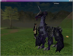 画像集#014のサムネイル/「天道オンライン」に実装されたペットシステム“霊獣”と,「ブラキン」の今後についてハイファイブに語ってもらった