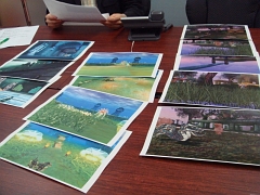 画像集#024のサムネイル/「天道オンライン」に実装されたペットシステム“霊獣”と,「ブラキン」の今後についてハイファイブに語ってもらった