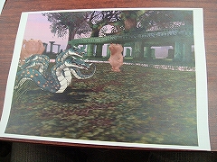 画像集#025のサムネイル/「天道オンライン」に実装されたペットシステム“霊獣”と,「ブラキン」の今後についてハイファイブに語ってもらった