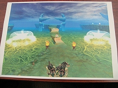 画像集#026のサムネイル/「天道オンライン」に実装されたペットシステム“霊獣”と,「ブラキン」の今後についてハイファイブに語ってもらった