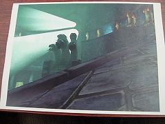 画像集#027のサムネイル/「天道オンライン」に実装されたペットシステム“霊獣”と,「ブラキン」の今後についてハイファイブに語ってもらった