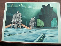 画像集#028のサムネイル/「天道オンライン」に実装されたペットシステム“霊獣”と,「ブラキン」の今後についてハイファイブに語ってもらった