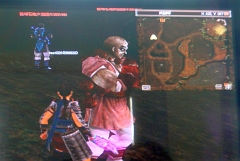 画像集#019のサムネイル/「天道オンライン」,2月26日に大型アップデート実施。新たな「霊獣」の追加,ハイレベル向けの新エリア,細かなバランス調整など