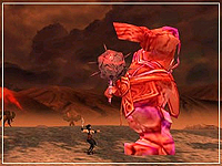 #003Υͥ/ŷƻ饤סåץǡȤ6ȤΥХ󥹤Ĵ