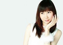 画像集#003のサムネイル/【リリース】「天道オンライン」,新タイトルおよびイメージソングを発表