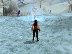 ������#008�Υ���ͥ���/��ŷƻ����饤��ס��ݤ�����ʪ�κ���ۤ������áָ޿��������о�