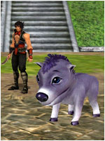 ������#003�Υ���ͥ���/��ŷƻ����饤��פ�����˼궯�������åץǡ��Ȥ�3�������ܥ��俷��áֻ��Ծݡפ��ɲ�