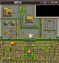 ꡼ No.003Υͥ / ʪݤޤäƥƥ餪ŷƻ饤פˡϣ˼о