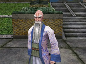 ꡼ No.004Υͥ / ʪݤޤäƥƥ餪ŷƻ饤פˡϣ˼о