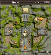 ꡼ No.005Υͥ / ʪݤޤäƥƥ餪ŷƻ饤פˡϣ˼о