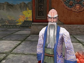 ꡼ No.006Υͥ / ʪݤޤäƥƥ餪ŷƻ饤פˡϣ˼о