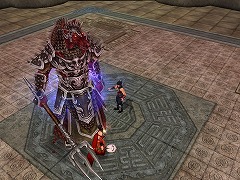 ꡼ No.008Υͥ / ʪݤޤäƥƥ餪ŷƻ饤פˡϣ˼о