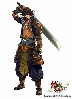 ꡼ No.003Υͥ / ȡ꡼סʵΡŷƻ饤ˤܥӥȯɽץ쥪ץ¥ƥȤ616˥