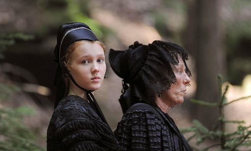 ꡼ No.002Υͥ / Ϣܡ֥ͥ51ס1Ǻʤϥ쥯ɥ롦մġ֥եȡ 